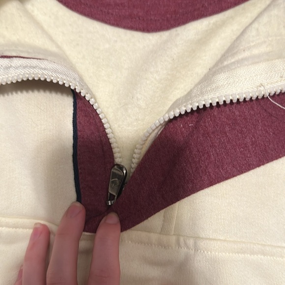 Alaska crewneck - Picture 5 of 6